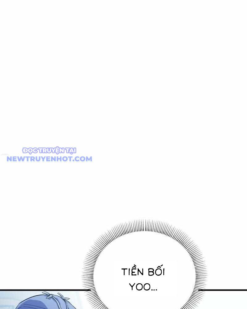 Tuyệt Đỉnh Bác Sĩ Chapter 24 - Trang 2