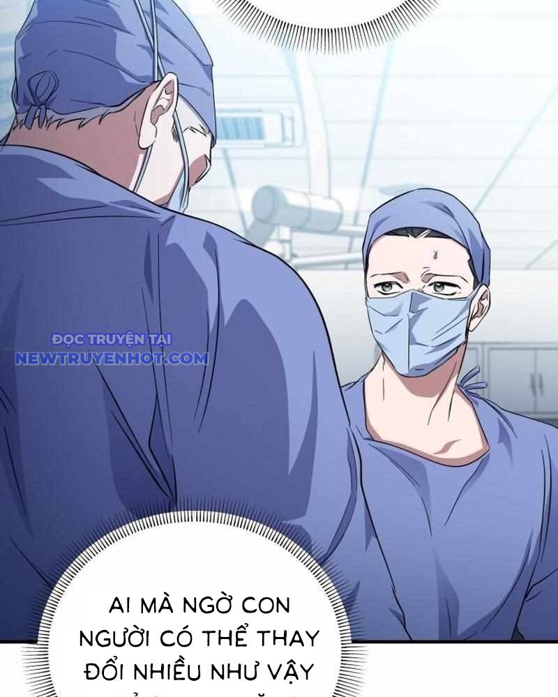 Tuyệt Đỉnh Bác Sĩ Chapter 24 - Trang 2