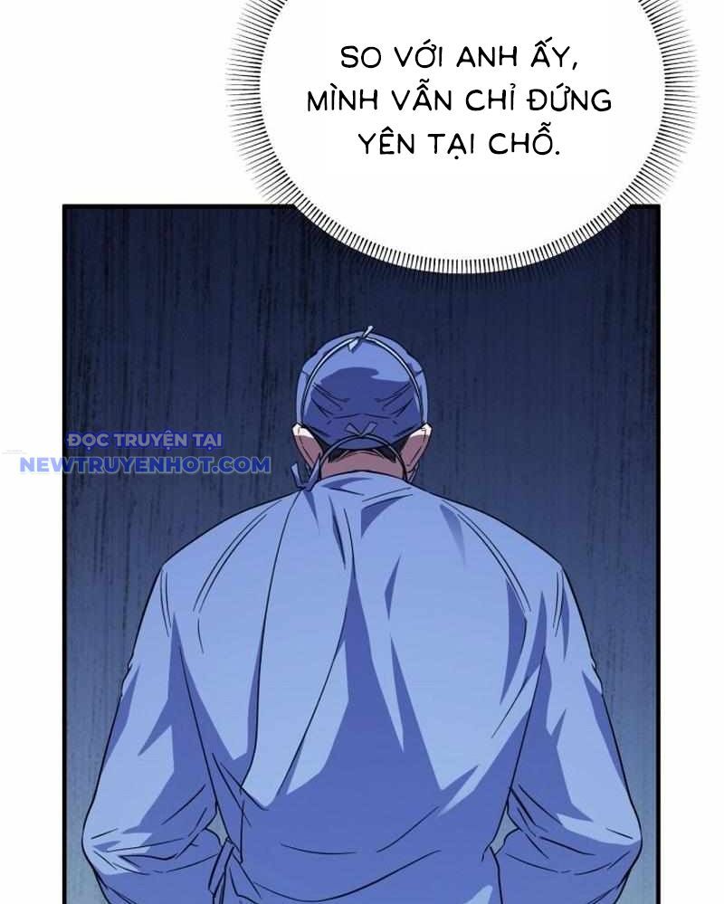 Tuyệt Đỉnh Bác Sĩ Chapter 24 - Trang 2