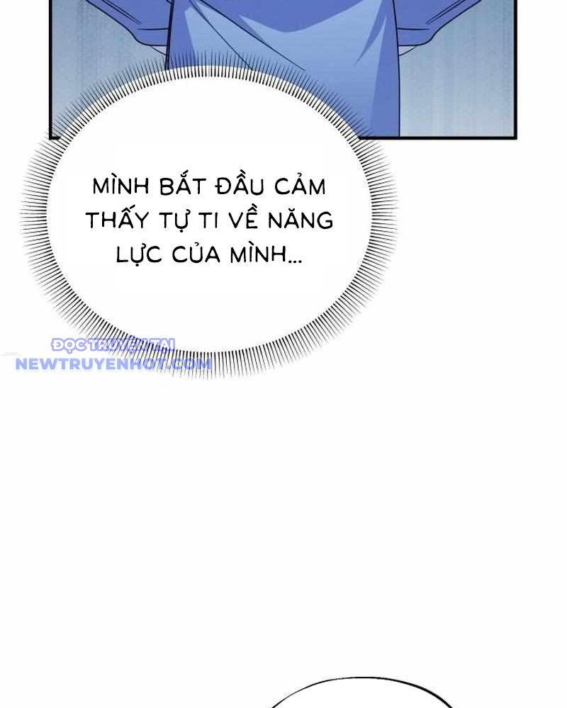 Tuyệt Đỉnh Bác Sĩ Chapter 24 - Trang 2
