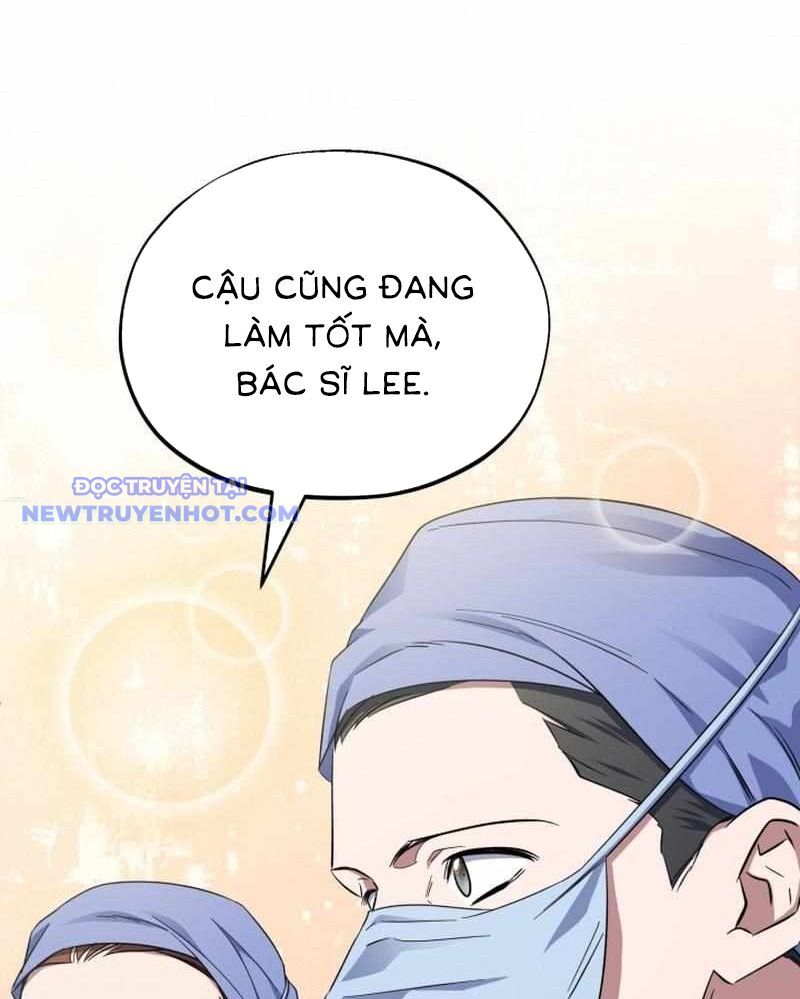 Tuyệt Đỉnh Bác Sĩ Chapter 24 - Trang 2