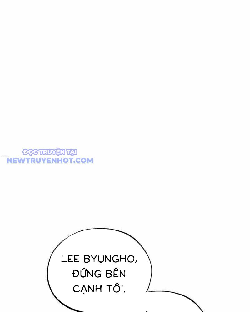 Tuyệt Đỉnh Bác Sĩ Chapter 24 - Trang 2