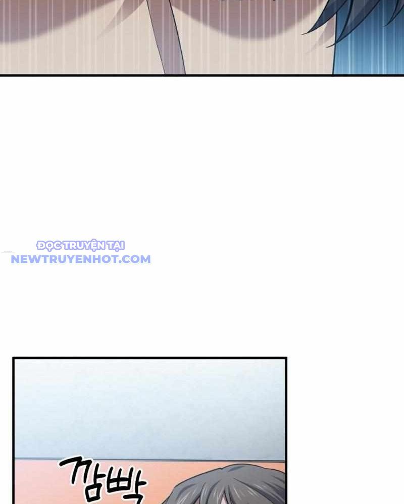 Tuyệt Đỉnh Bác Sĩ Chapter 24 - Trang 2