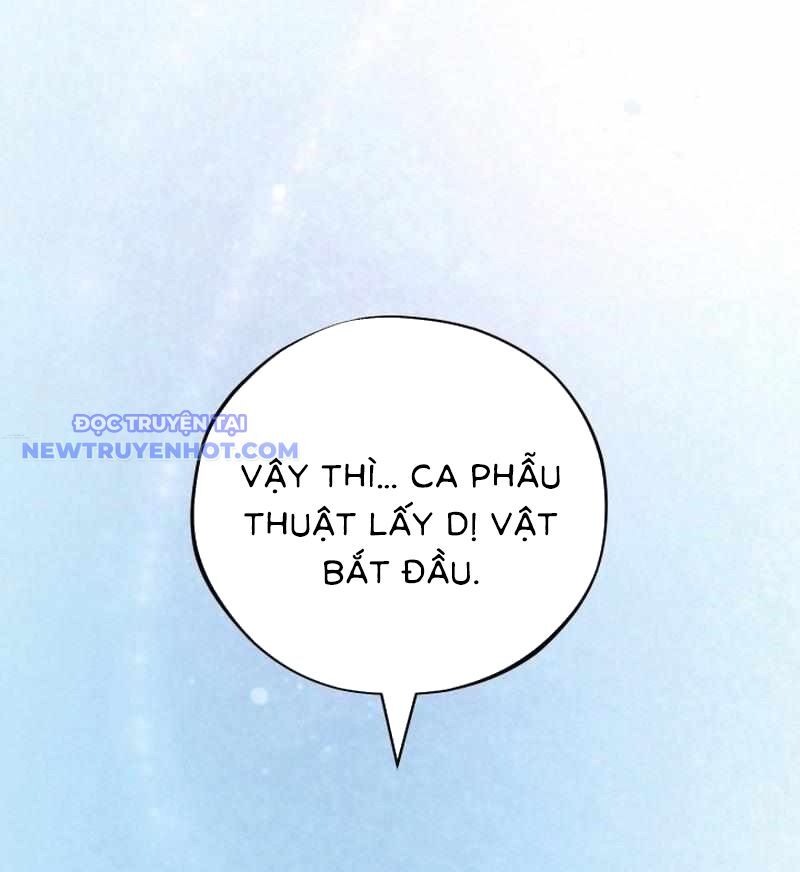 Tuyệt Đỉnh Bác Sĩ Chapter 24 - Trang 2