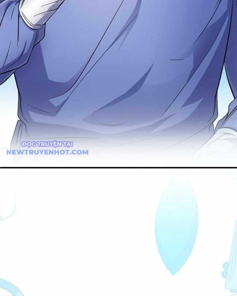 Tuyệt Đỉnh Bác Sĩ Chapter 24 - Trang 2