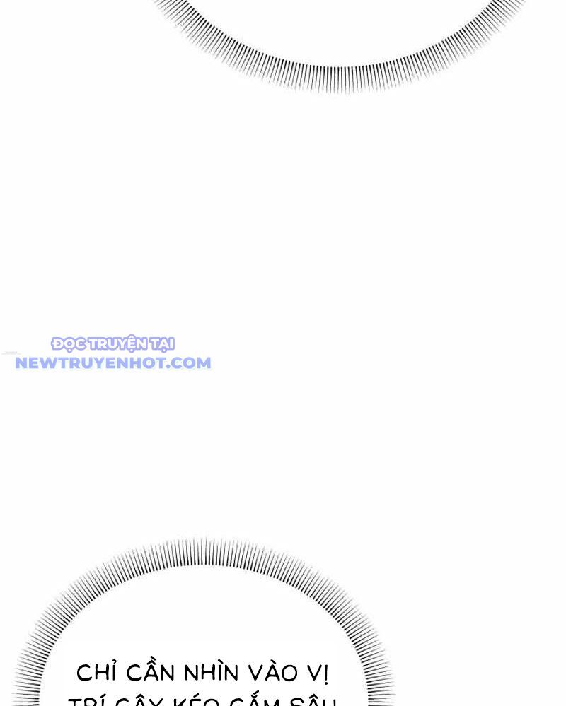 Tuyệt Đỉnh Bác Sĩ Chapter 24 - Trang 2