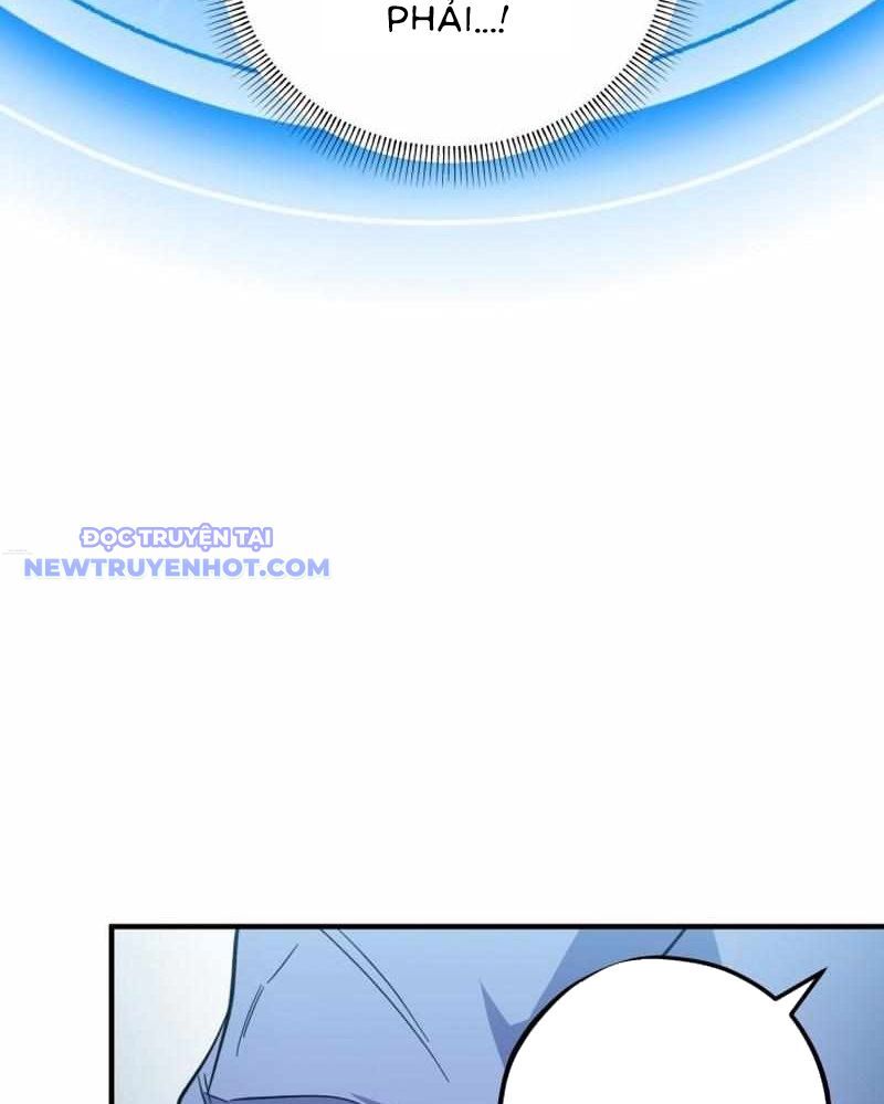 Tuyệt Đỉnh Bác Sĩ Chapter 24 - Trang 2