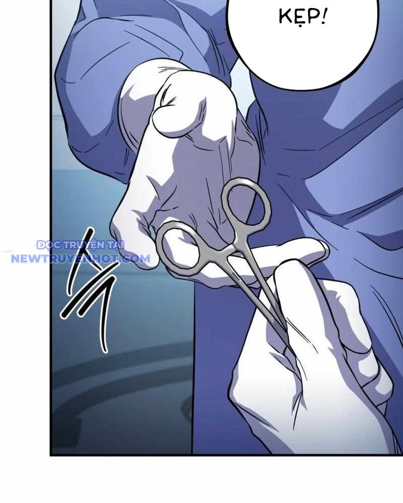 Tuyệt Đỉnh Bác Sĩ Chapter 24 - Trang 2