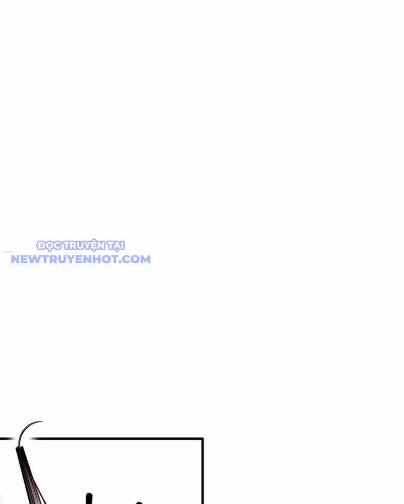 Tuyệt Đỉnh Bác Sĩ Chapter 24 - Trang 2