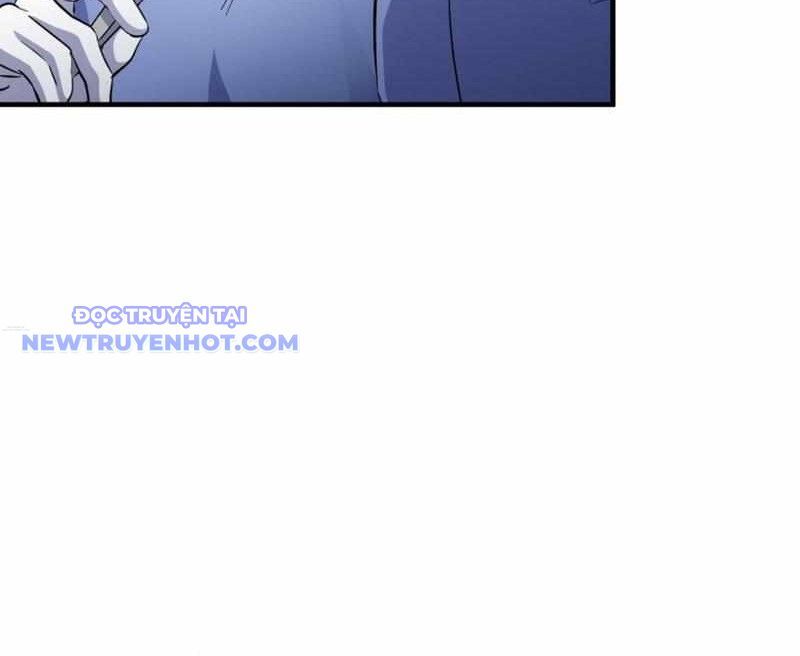 Tuyệt Đỉnh Bác Sĩ Chapter 24 - Trang 2