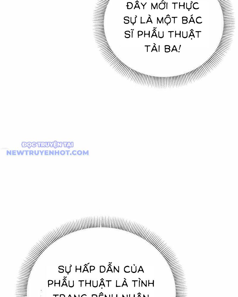 Tuyệt Đỉnh Bác Sĩ Chapter 24 - Trang 2