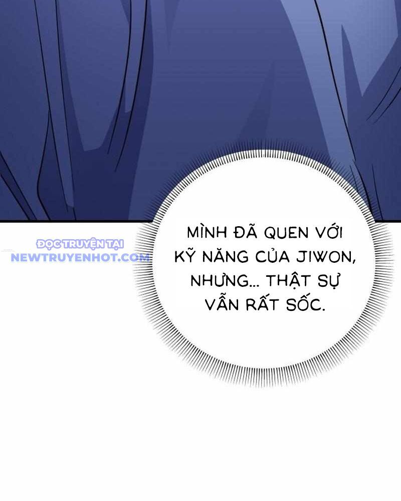 Tuyệt Đỉnh Bác Sĩ Chapter 24 - Trang 2