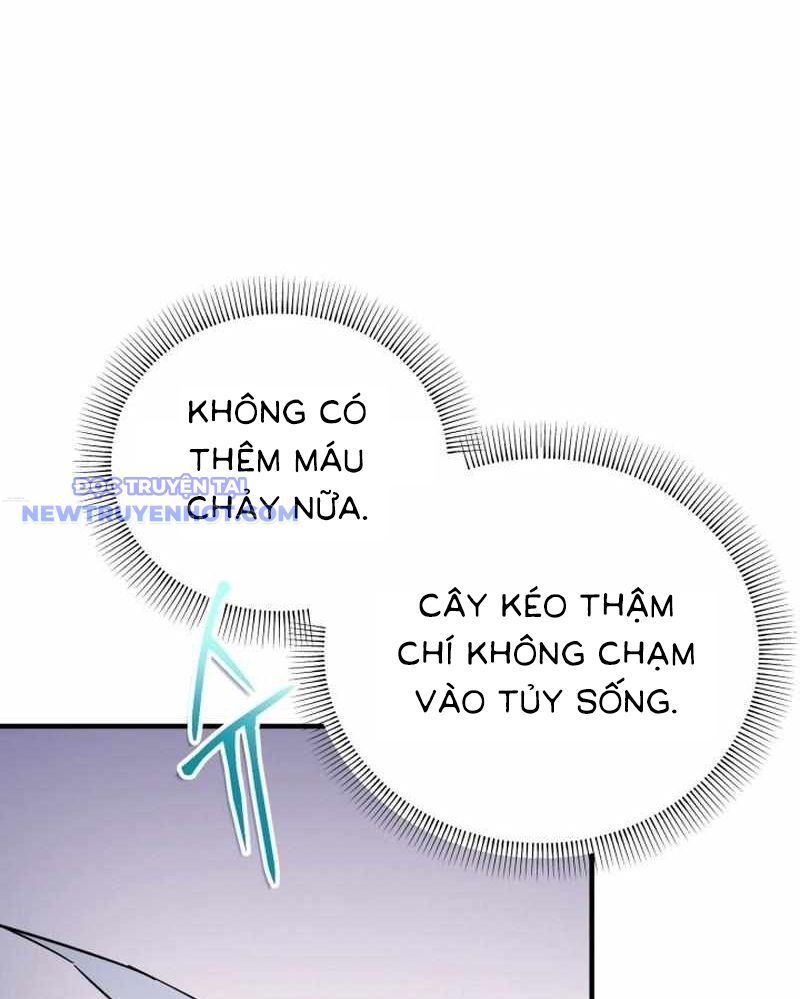 Tuyệt Đỉnh Bác Sĩ Chapter 24 - Trang 2
