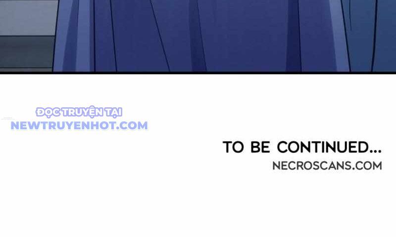 Tuyệt Đỉnh Bác Sĩ Chapter 24 - Trang 2