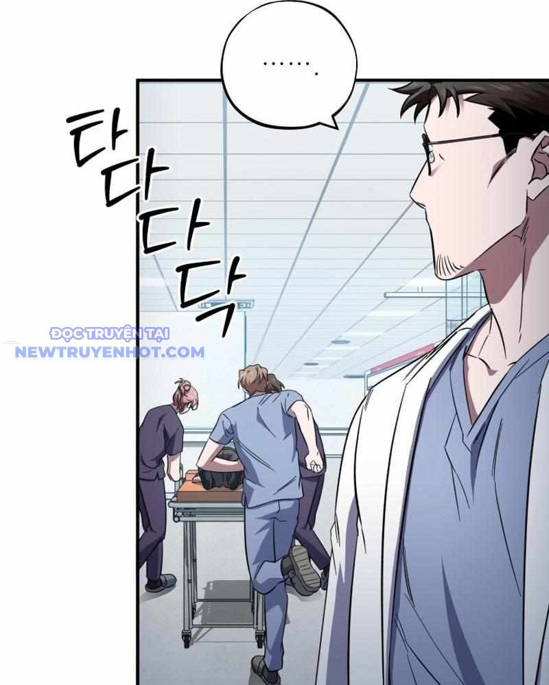 Tuyệt Đỉnh Bác Sĩ Chapter 24 - Trang 2