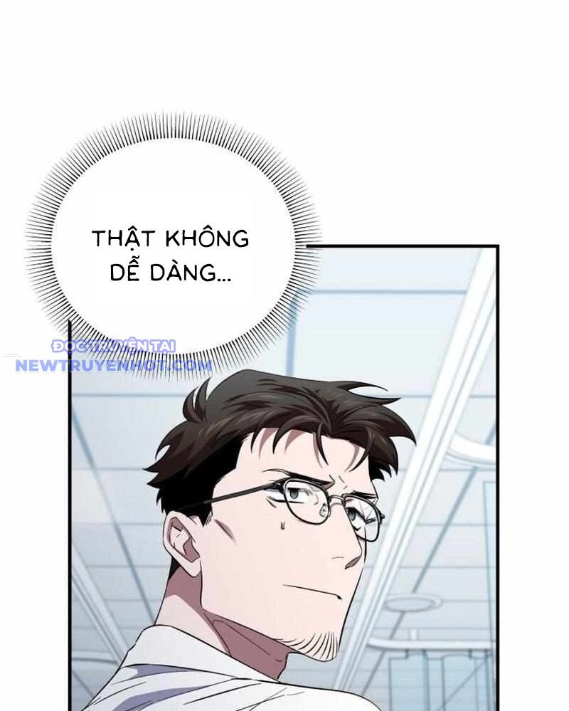 Tuyệt Đỉnh Bác Sĩ Chapter 24 - Trang 2