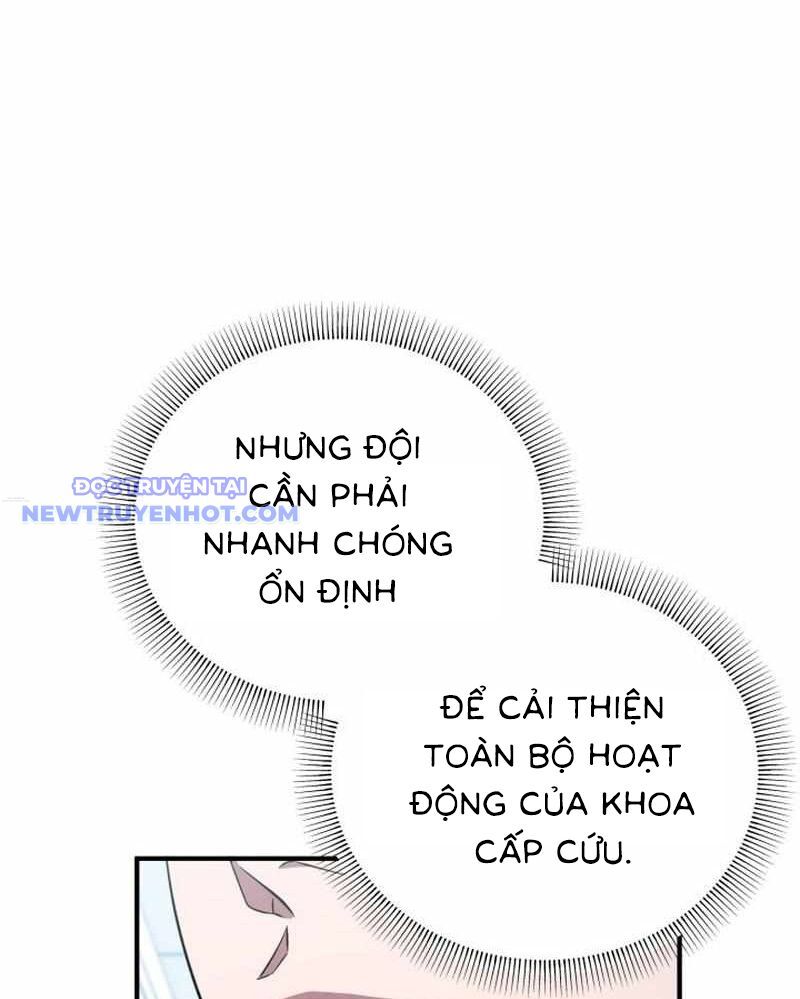 Tuyệt Đỉnh Bác Sĩ Chapter 24 - Trang 2