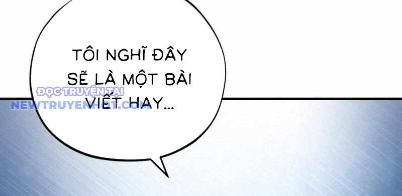 Tuyệt Đỉnh Bác Sĩ Chapter 24 - Trang 2