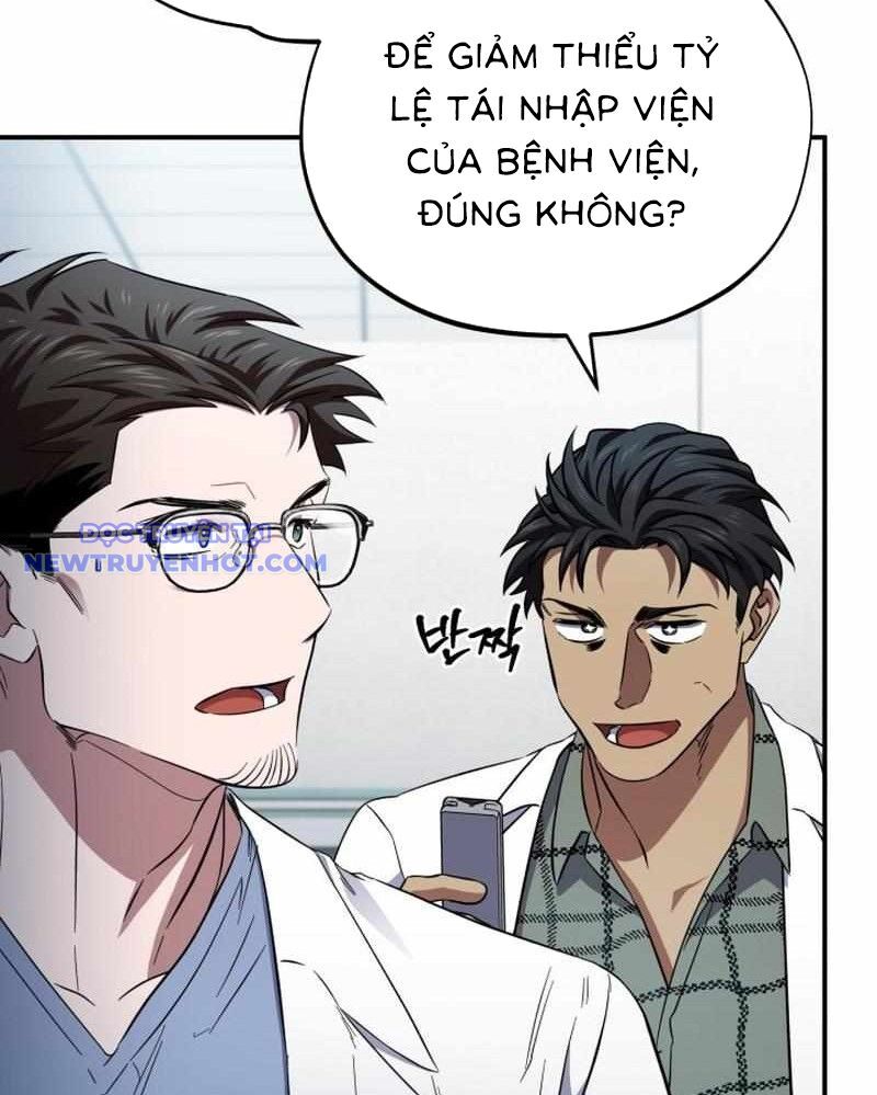 Tuyệt Đỉnh Bác Sĩ Chapter 24 - Trang 2