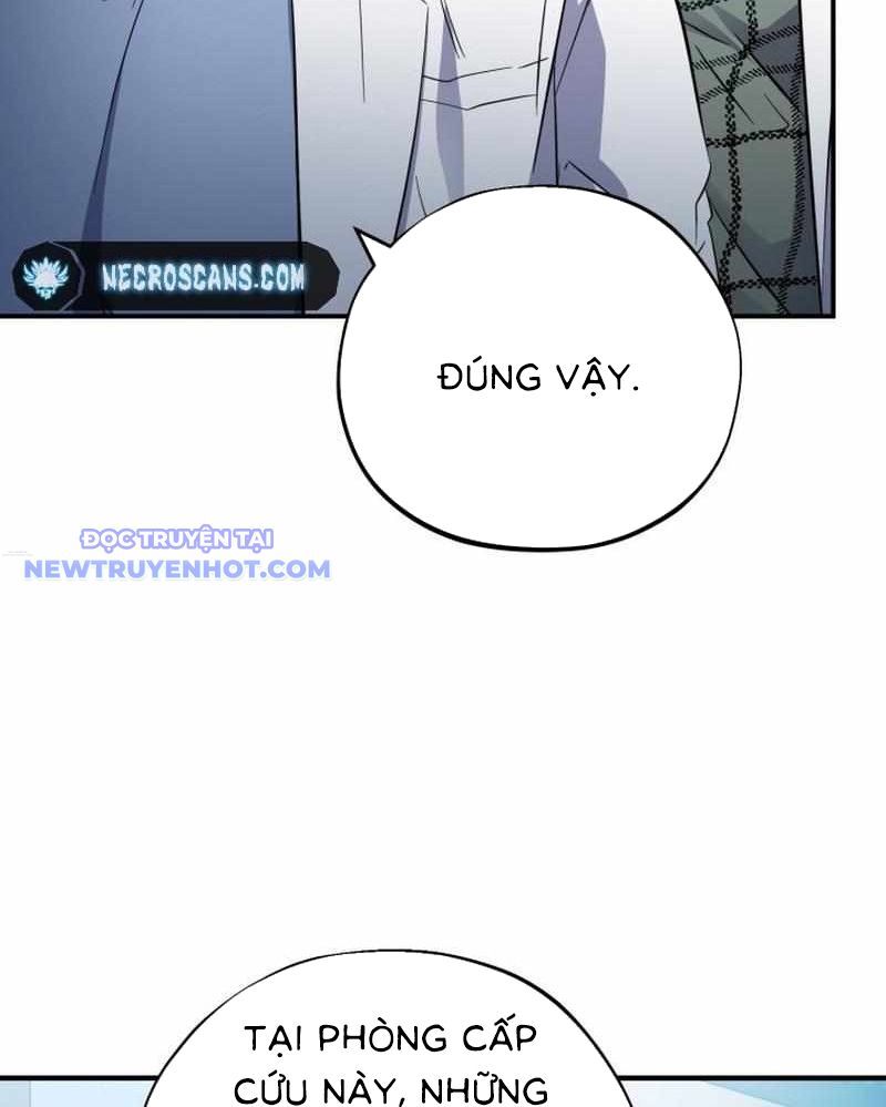 Tuyệt Đỉnh Bác Sĩ Chapter 24 - Trang 2