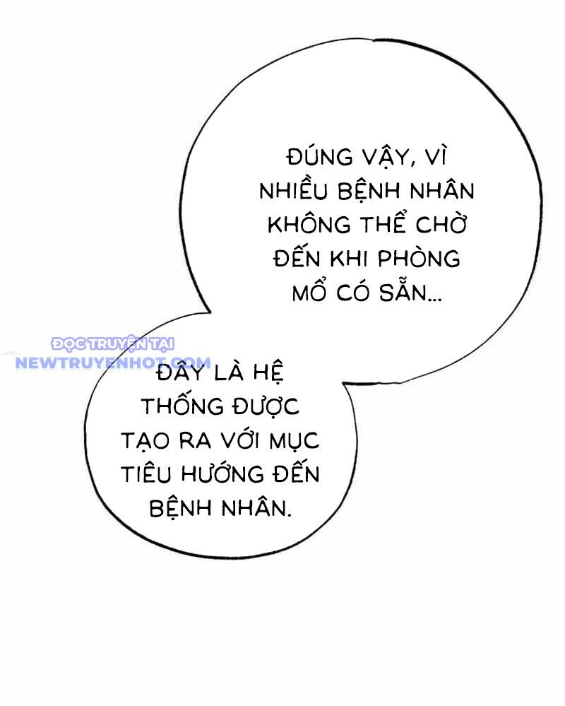 Tuyệt Đỉnh Bác Sĩ Chapter 24 - Trang 2