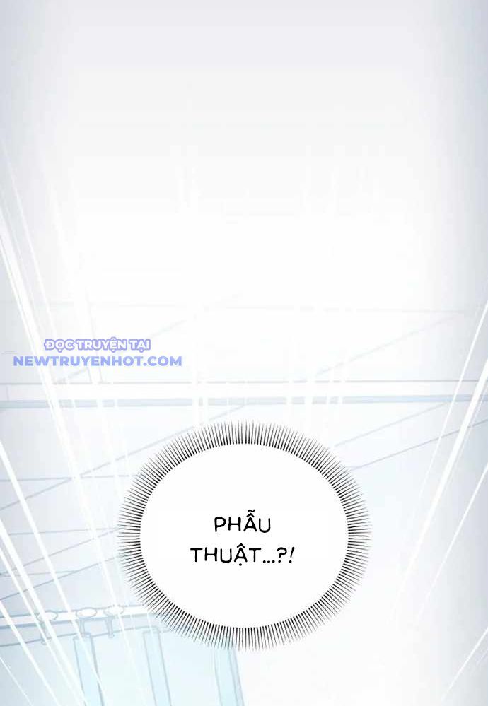 Tuyệt Đỉnh Bác Sĩ Chapter 24 - Trang 2