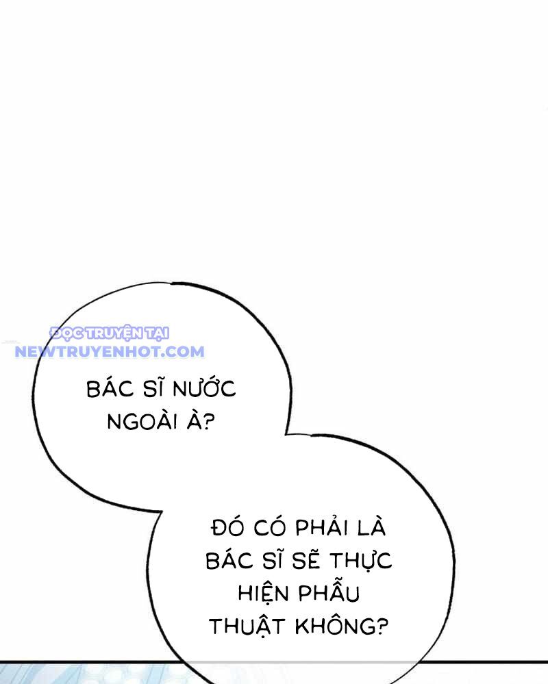 Tuyệt Đỉnh Bác Sĩ Chapter 24 - Trang 2