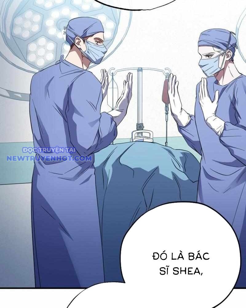 Tuyệt Đỉnh Bác Sĩ Chapter 24 - Trang 2