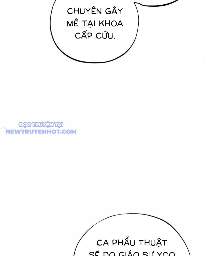 Tuyệt Đỉnh Bác Sĩ Chapter 24 - Trang 2