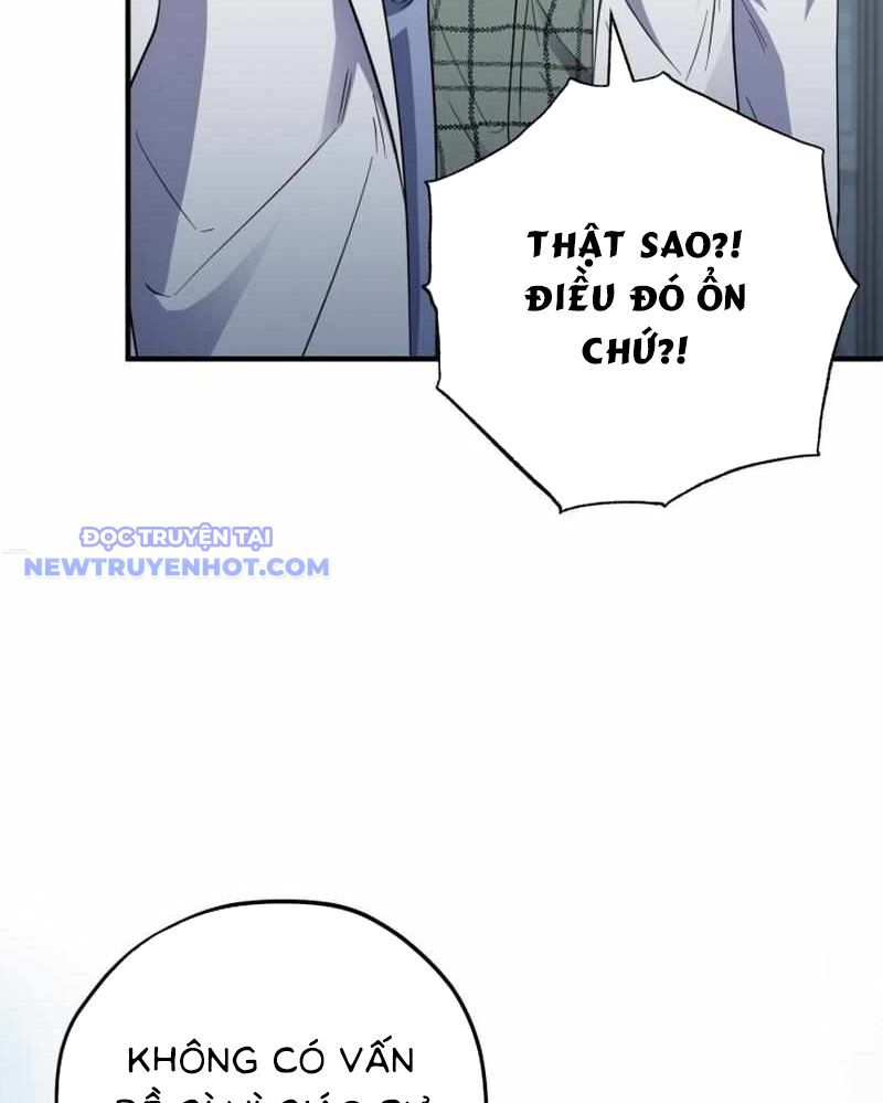 Tuyệt Đỉnh Bác Sĩ Chapter 24 - Trang 2