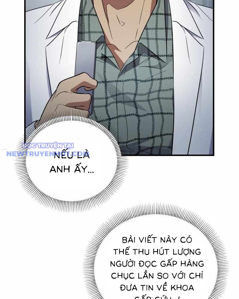 Tuyệt Đỉnh Bác Sĩ Chapter 24 - Trang 2