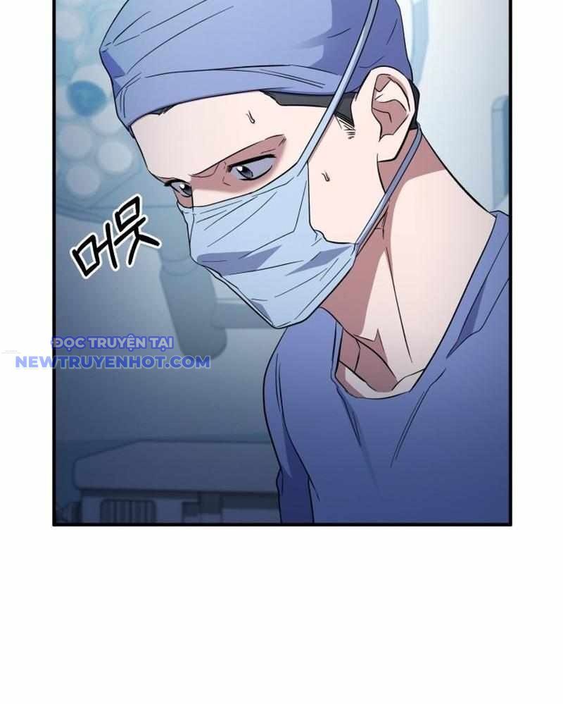 Tuyệt Đỉnh Bác Sĩ Chapter 24 - Trang 2