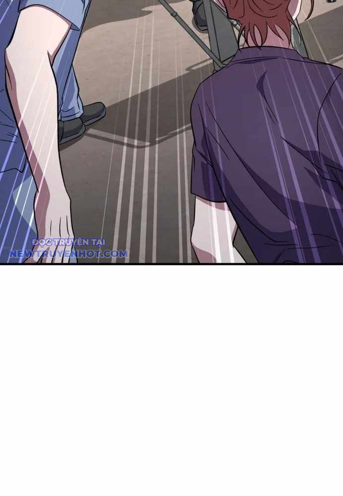 Tuyệt Đỉnh Bác Sĩ Chapter 24 - Trang 2