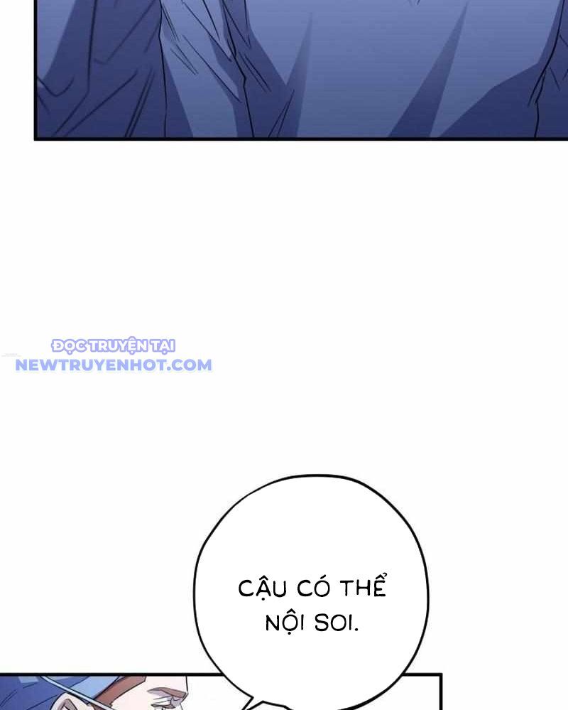 Tuyệt Đỉnh Bác Sĩ Chapter 24 - Trang 2