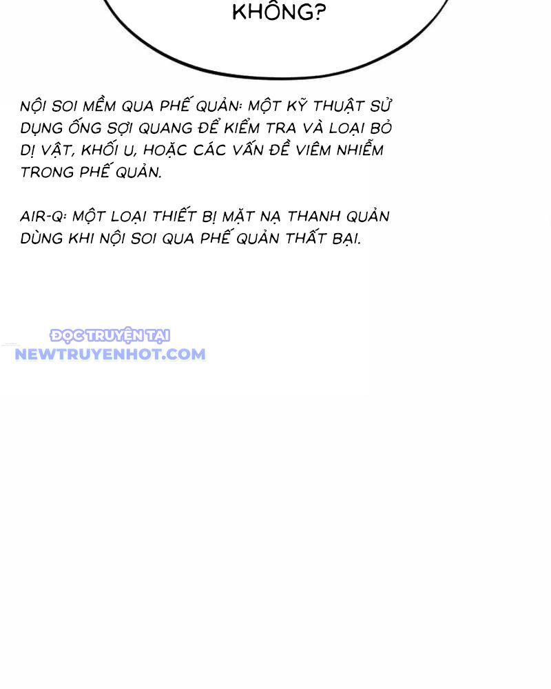 Tuyệt Đỉnh Bác Sĩ Chapter 24 - Trang 2