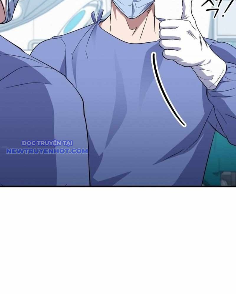 Tuyệt Đỉnh Bác Sĩ Chapter 24 - Trang 2