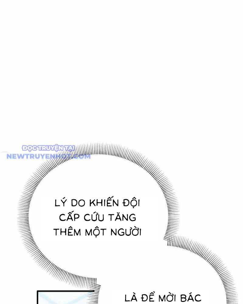 Tuyệt Đỉnh Bác Sĩ Chapter 24 - Trang 2