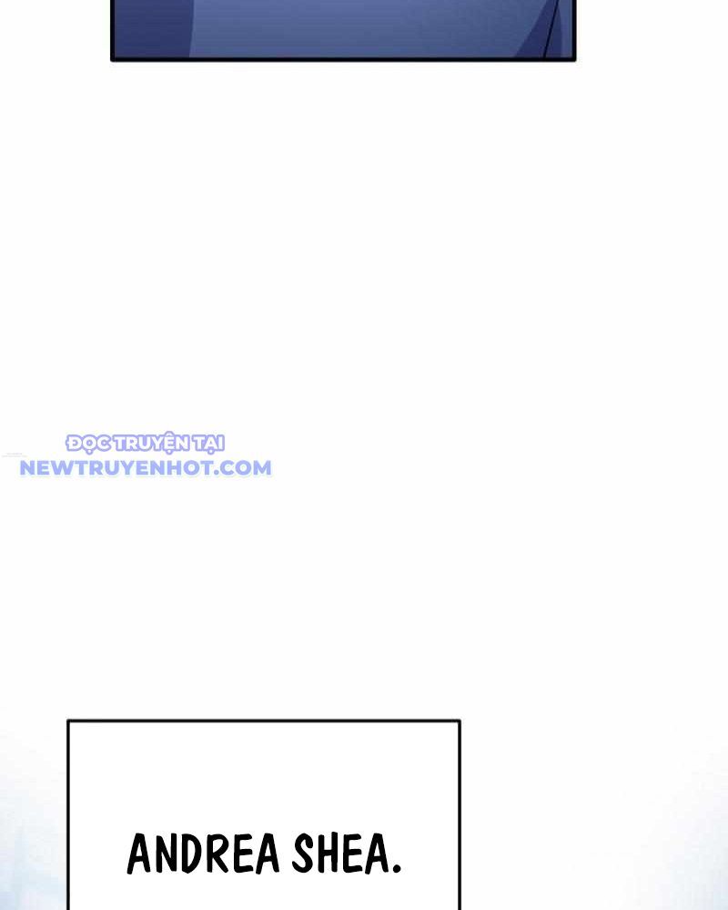 Tuyệt Đỉnh Bác Sĩ Chapter 24 - Trang 2