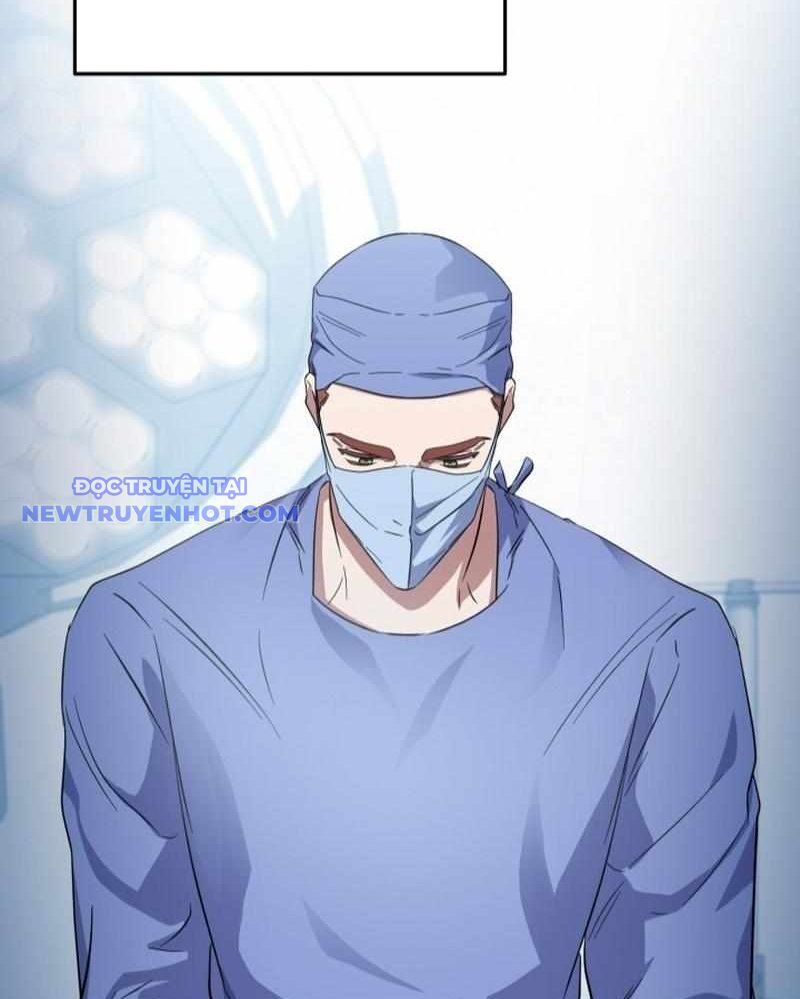 Tuyệt Đỉnh Bác Sĩ Chapter 24 - Trang 2