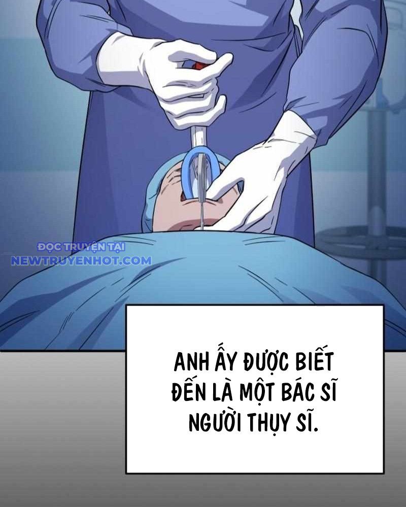 Tuyệt Đỉnh Bác Sĩ Chapter 24 - Trang 2