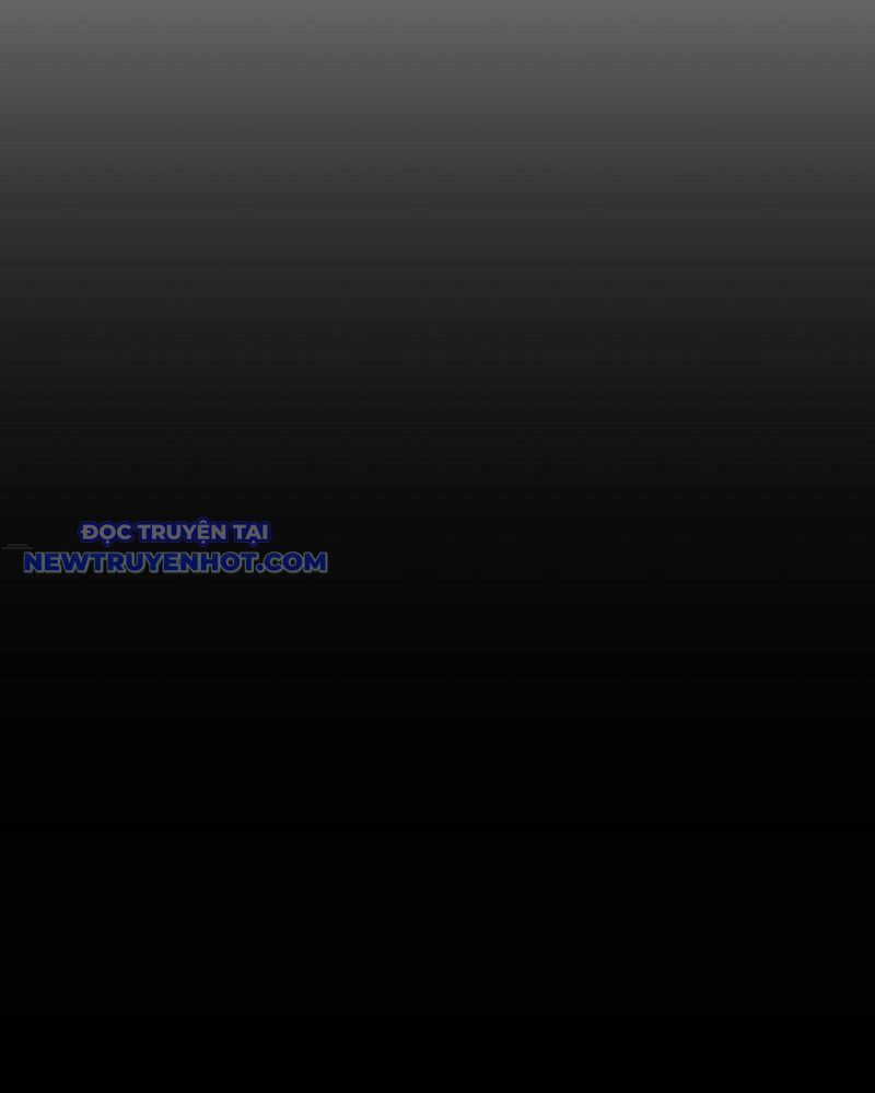 Tuyệt Đỉnh Bác Sĩ Chapter 24 - Trang 2