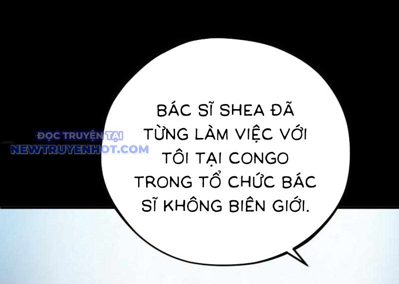 Tuyệt Đỉnh Bác Sĩ Chapter 24 - Trang 2