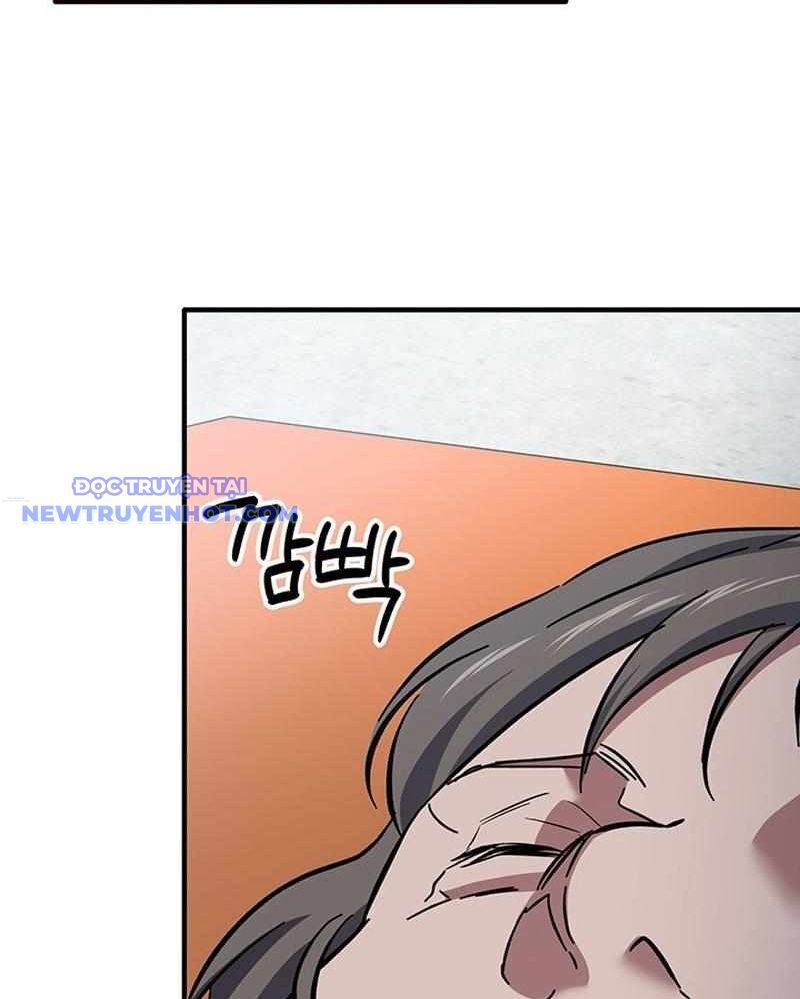 Tuyệt Đỉnh Bác Sĩ Chapter 24 - Trang 2