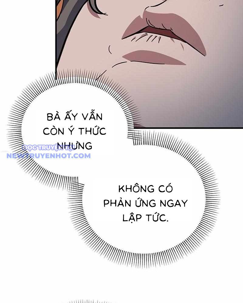 Tuyệt Đỉnh Bác Sĩ Chapter 24 - Trang 2
