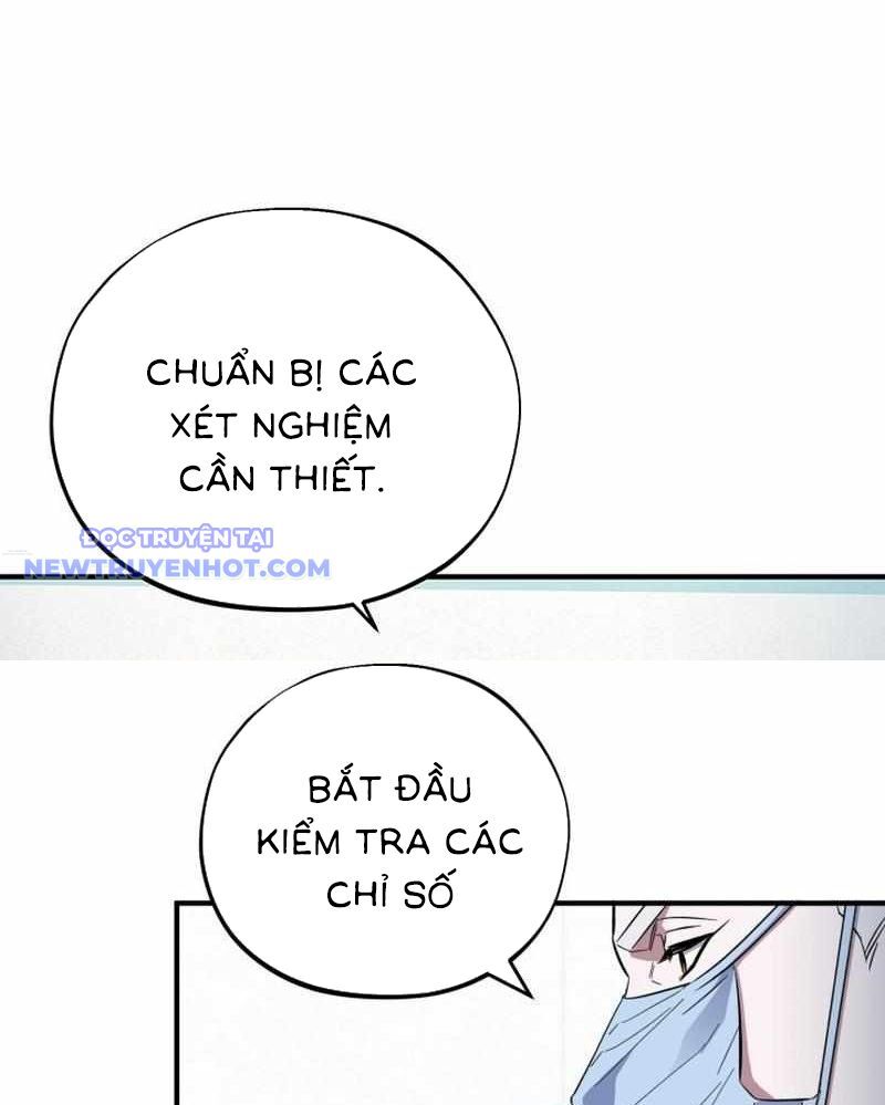 Tuyệt Đỉnh Bác Sĩ Chapter 24 - Trang 2