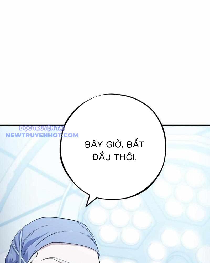 Tuyệt Đỉnh Bác Sĩ Chapter 24 - Trang 2