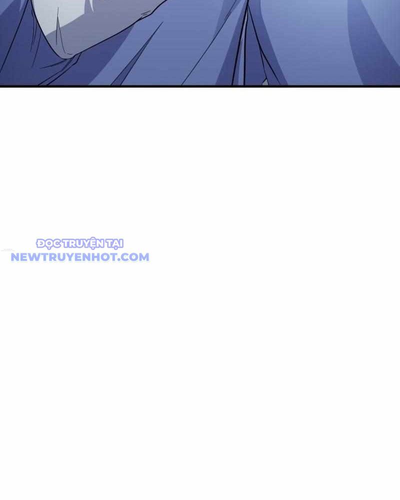 Tuyệt Đỉnh Bác Sĩ Chapter 24 - Trang 2