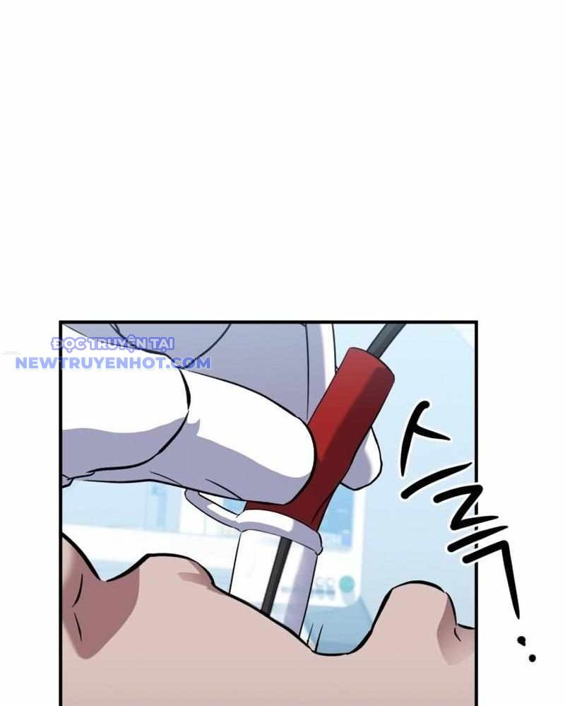 Tuyệt Đỉnh Bác Sĩ Chapter 24 - Trang 2