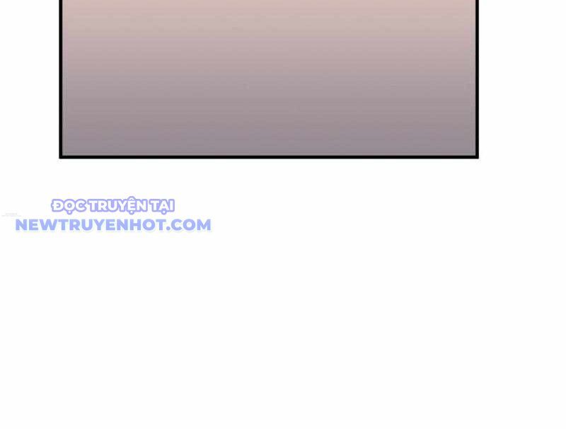 Tuyệt Đỉnh Bác Sĩ Chapter 24 - Trang 2