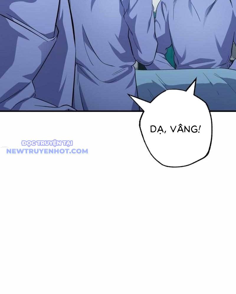 Tuyệt Đỉnh Bác Sĩ Chapter 24 - Trang 2